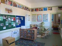 Red Kite Community Nursery (formerly Doune Preschool Playgroup) 692753 Image 0